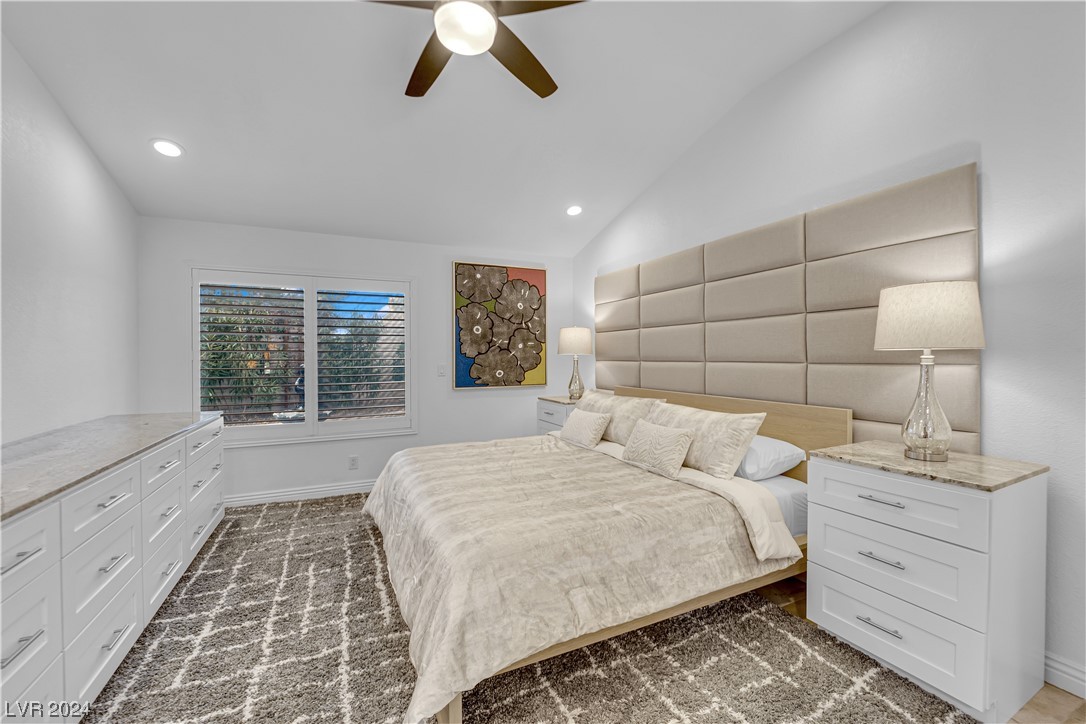 6568 Avon Court