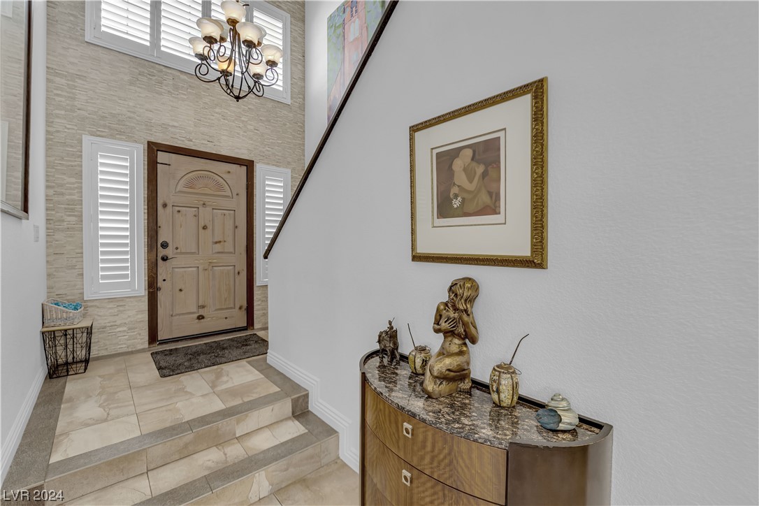 6568 Avon Court