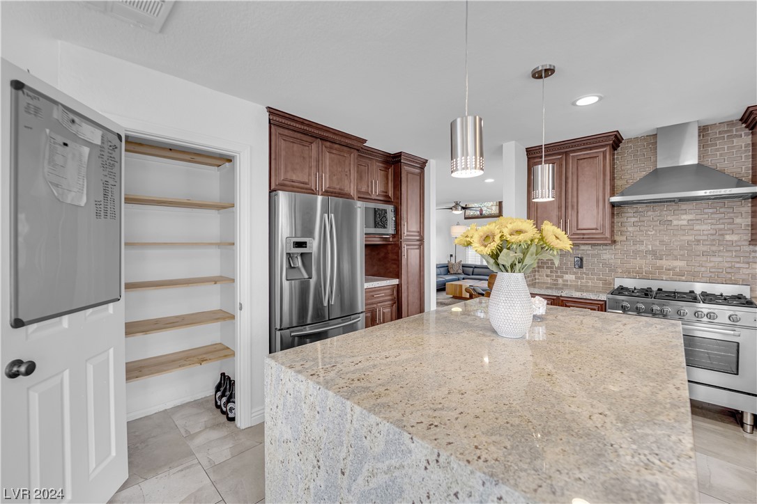 6568 Avon Court