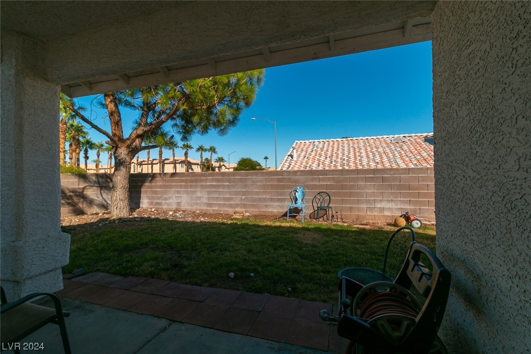 3516 Day Dawn Street