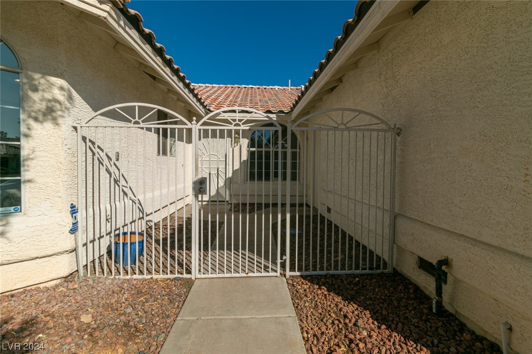 3516 Day Dawn Street