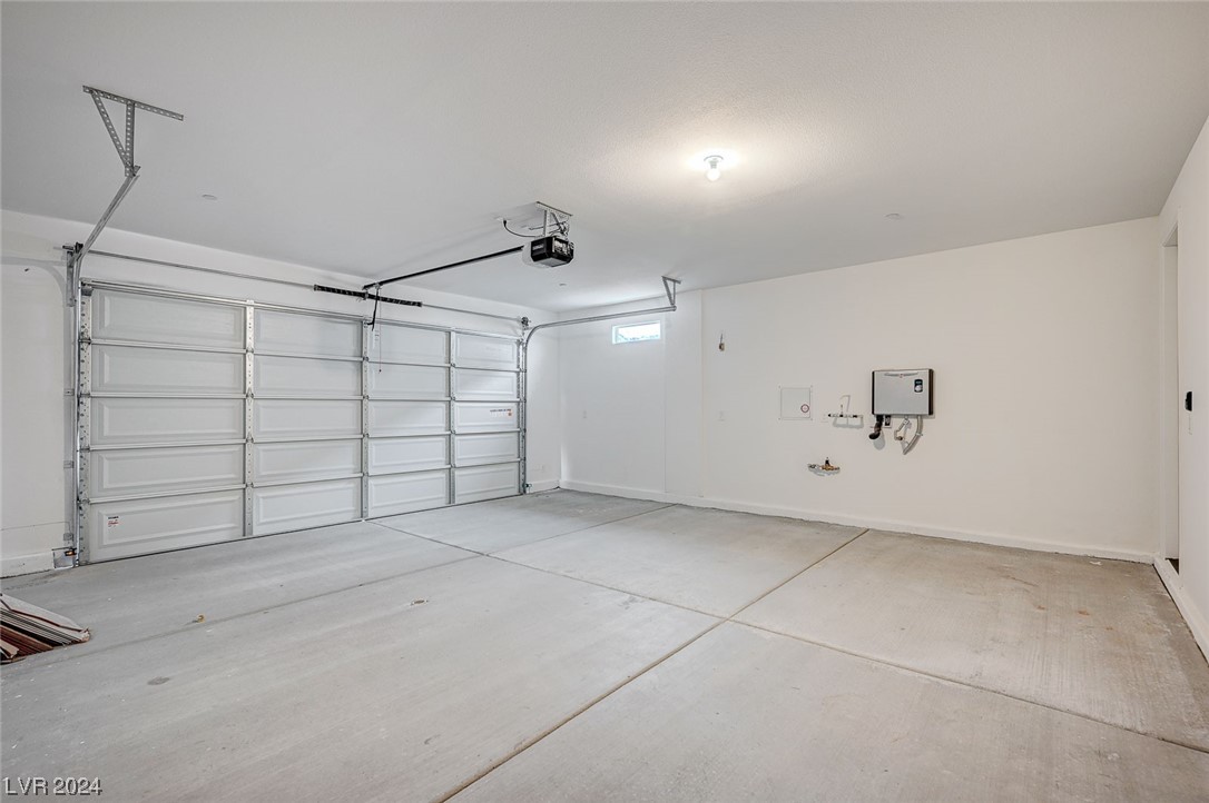 228 Vanhoy Avenue
