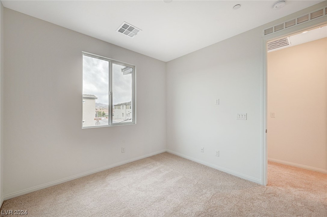 228 Vanhoy Avenue