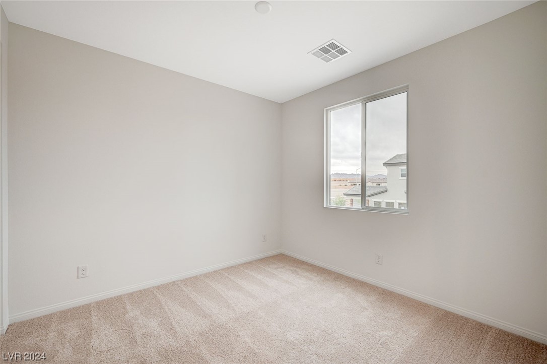 228 Vanhoy Avenue