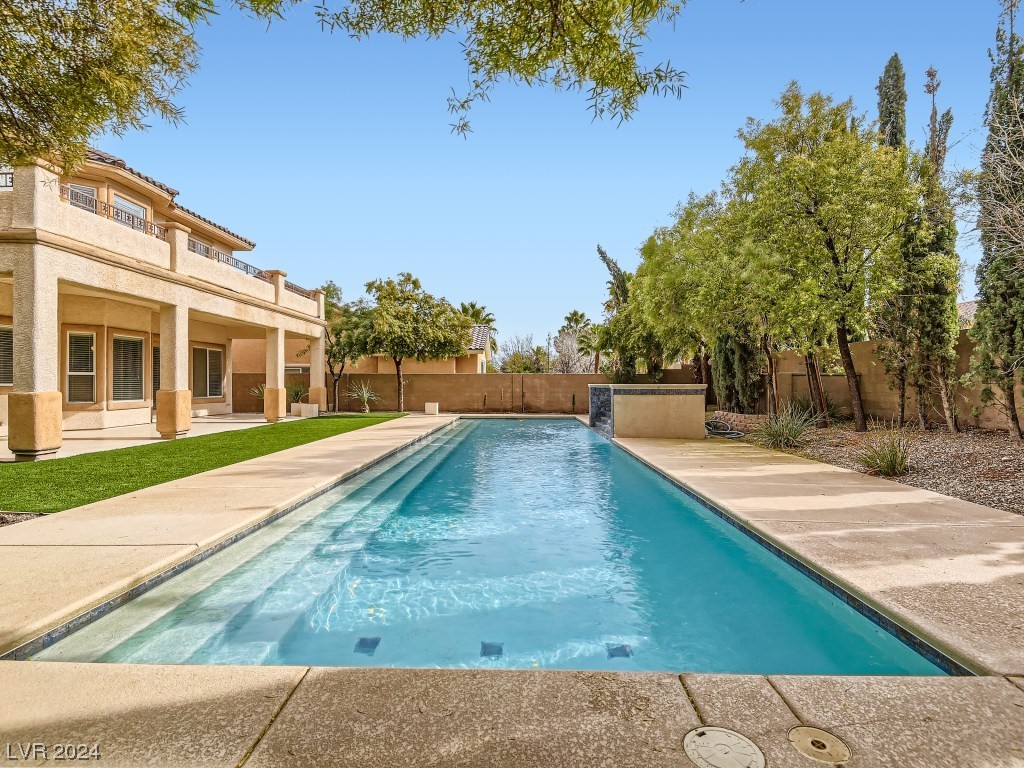 5271 Villa Vecchio Court