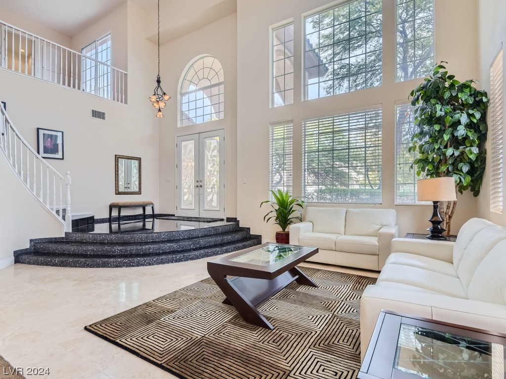 5271 Villa Vecchio Court