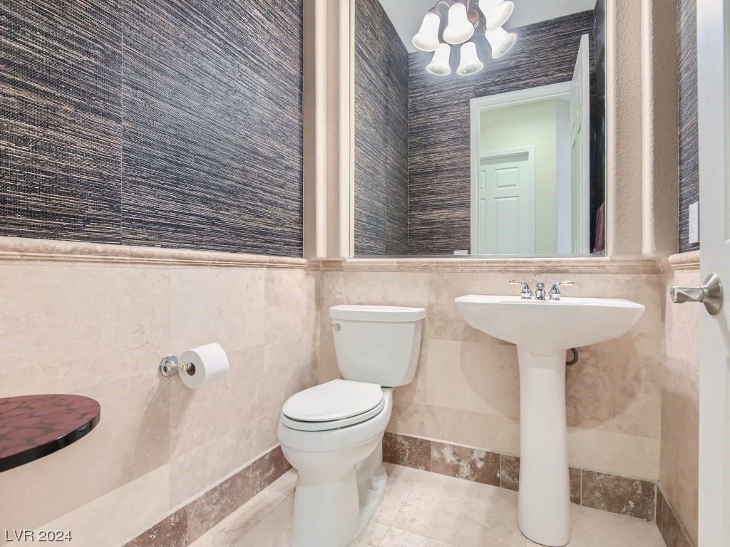 5271 Villa Vecchio Court