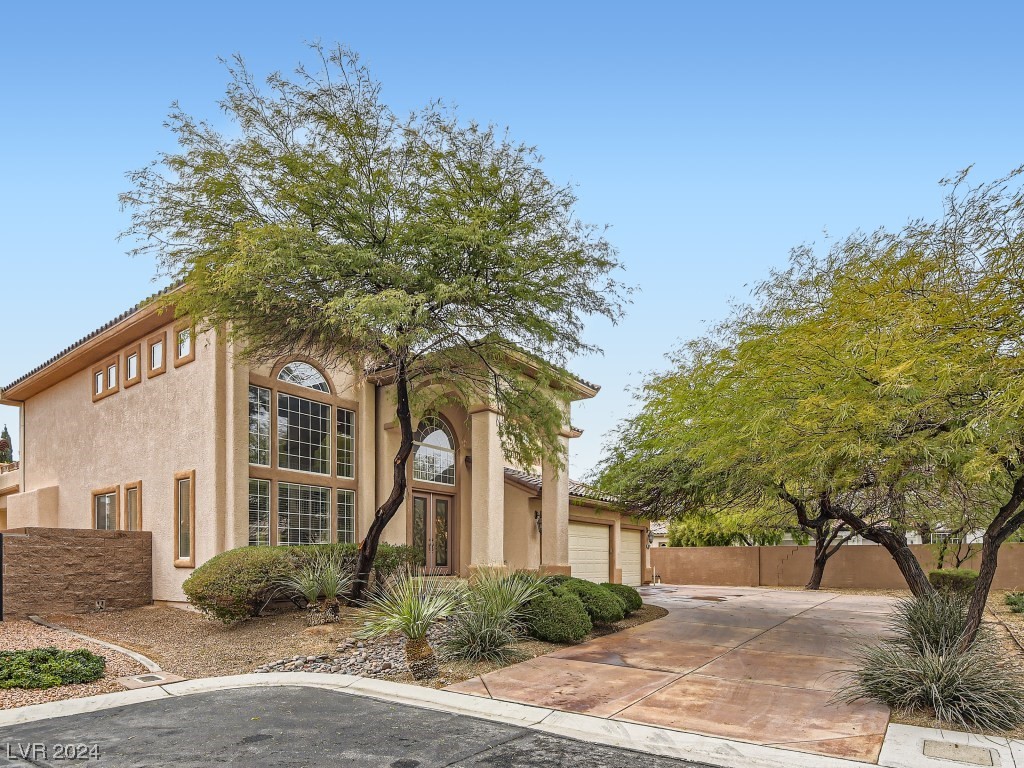 5271 Villa Vecchio Court