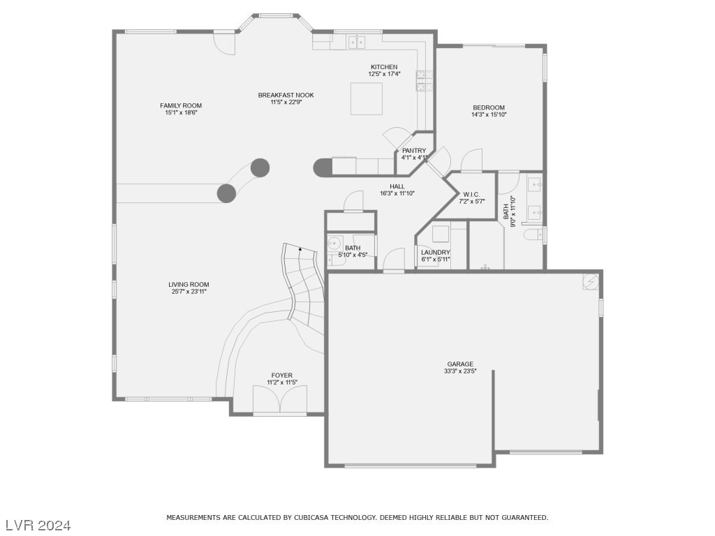 5271 Villa Vecchio Court