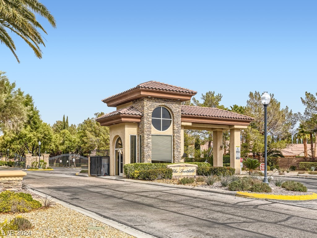 5271 Villa Vecchio Court