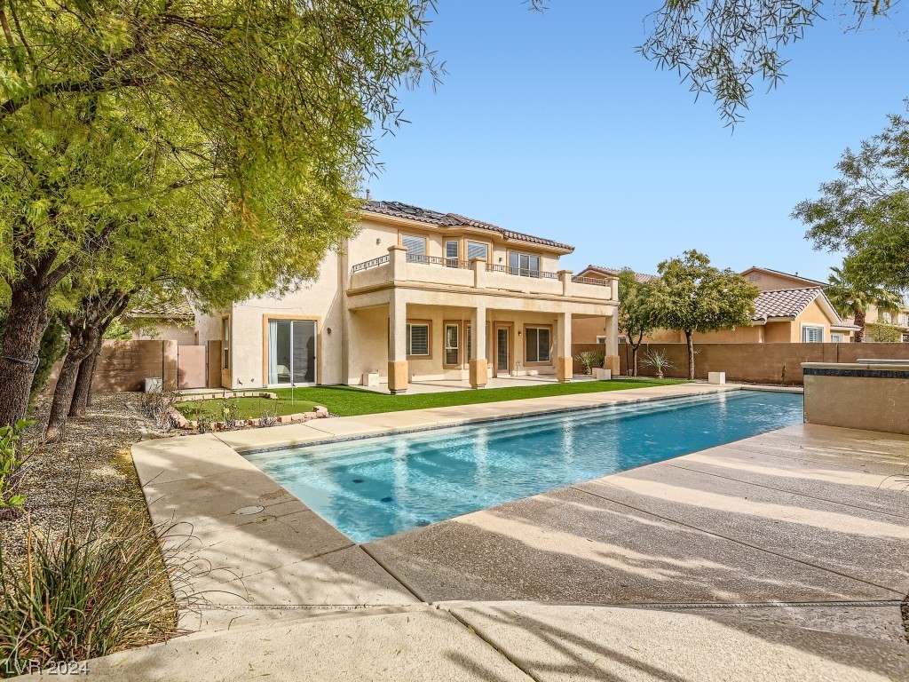 5271 Villa Vecchio Court