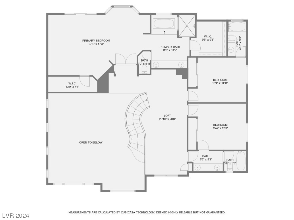 5271 Villa Vecchio Court