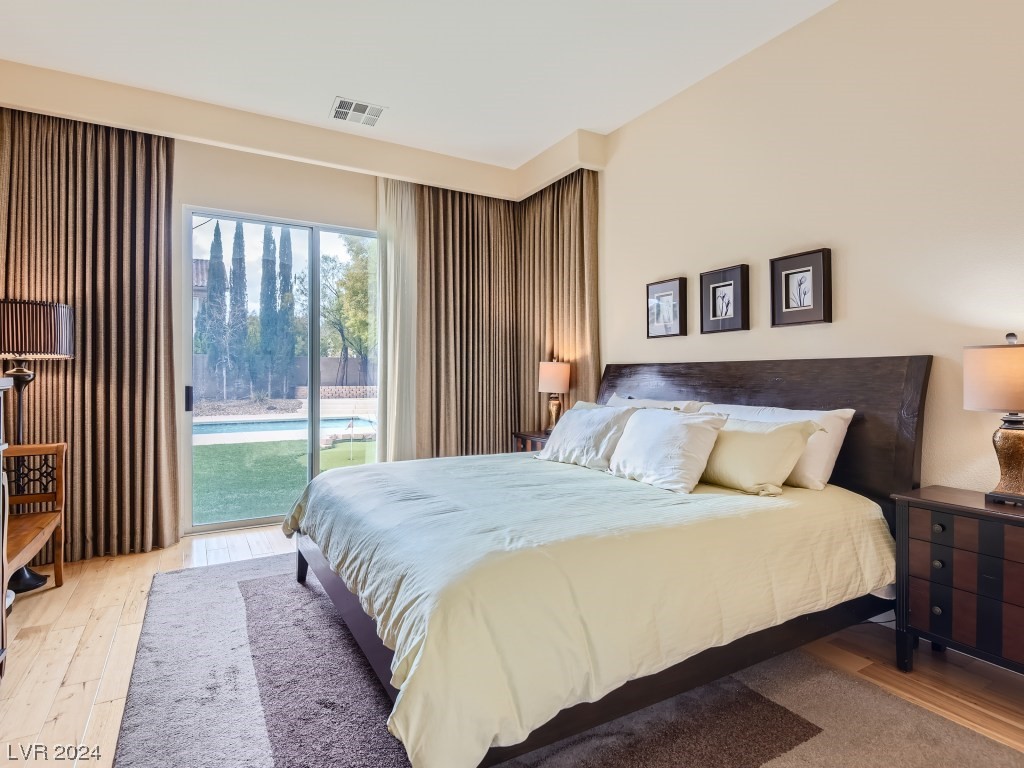 5271 Villa Vecchio Court
