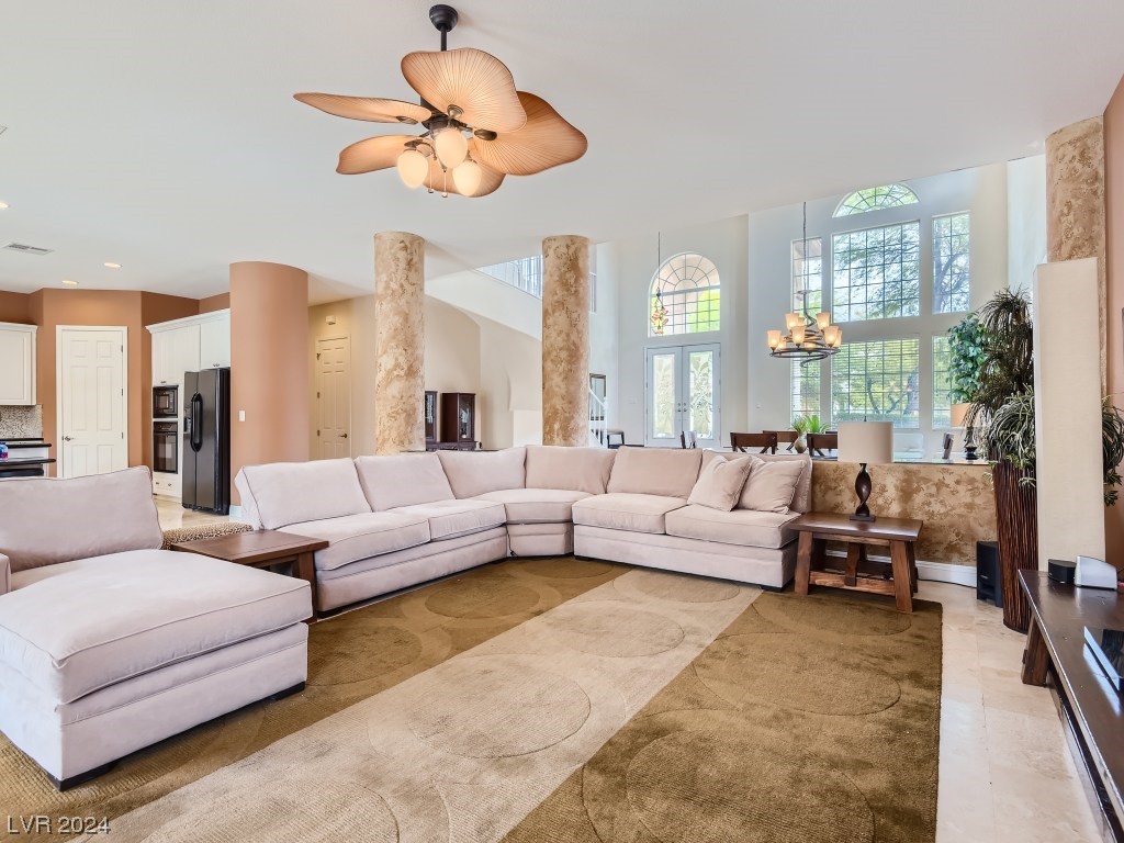 5271 Villa Vecchio Court