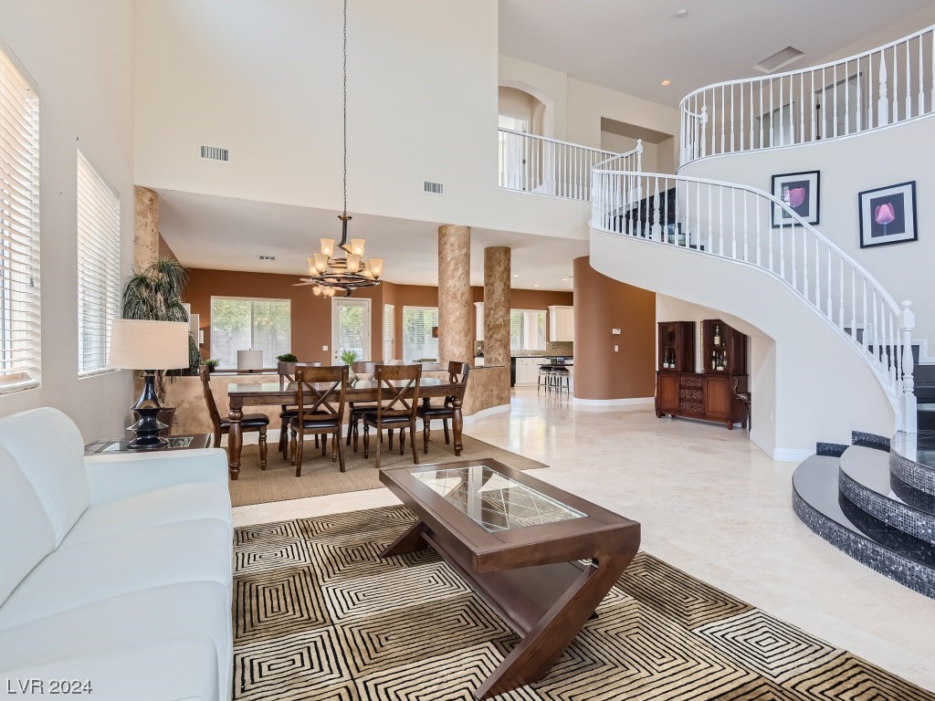 5271 Villa Vecchio Court