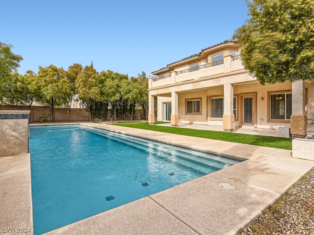 5271 Villa Vecchio Court