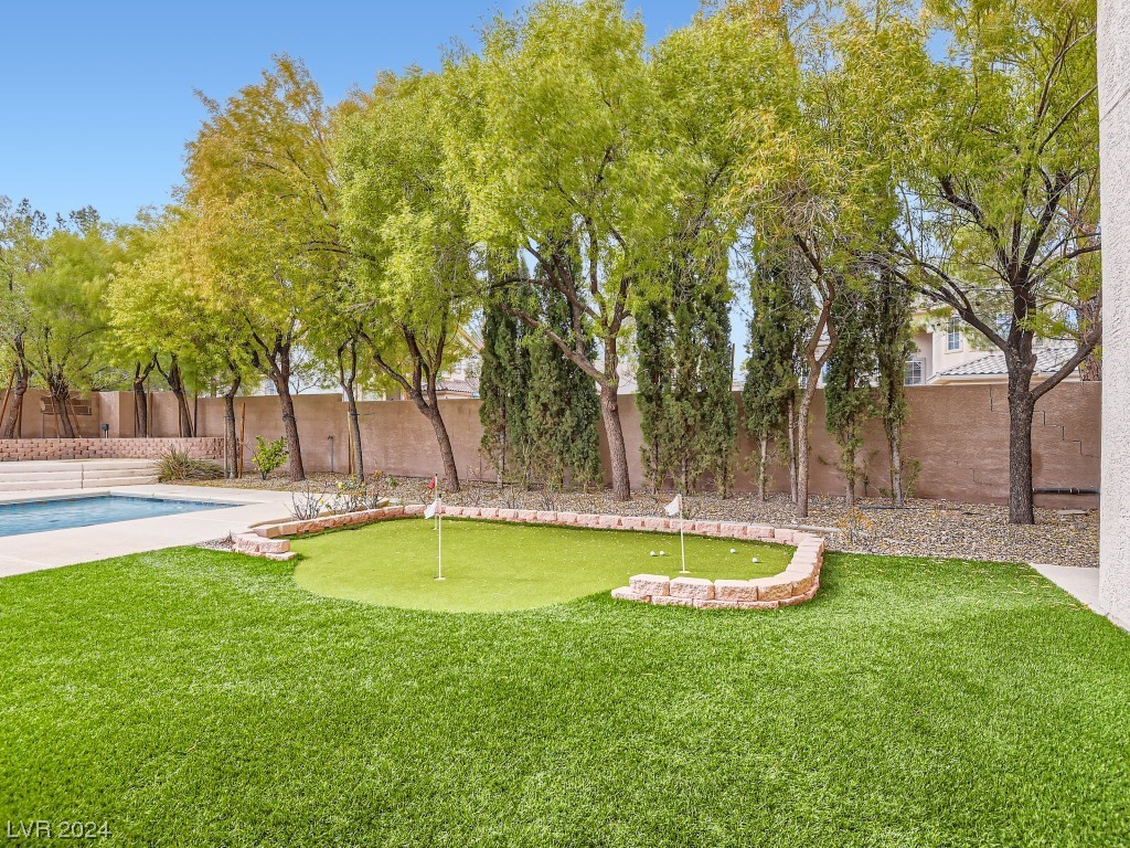 5271 Villa Vecchio Court