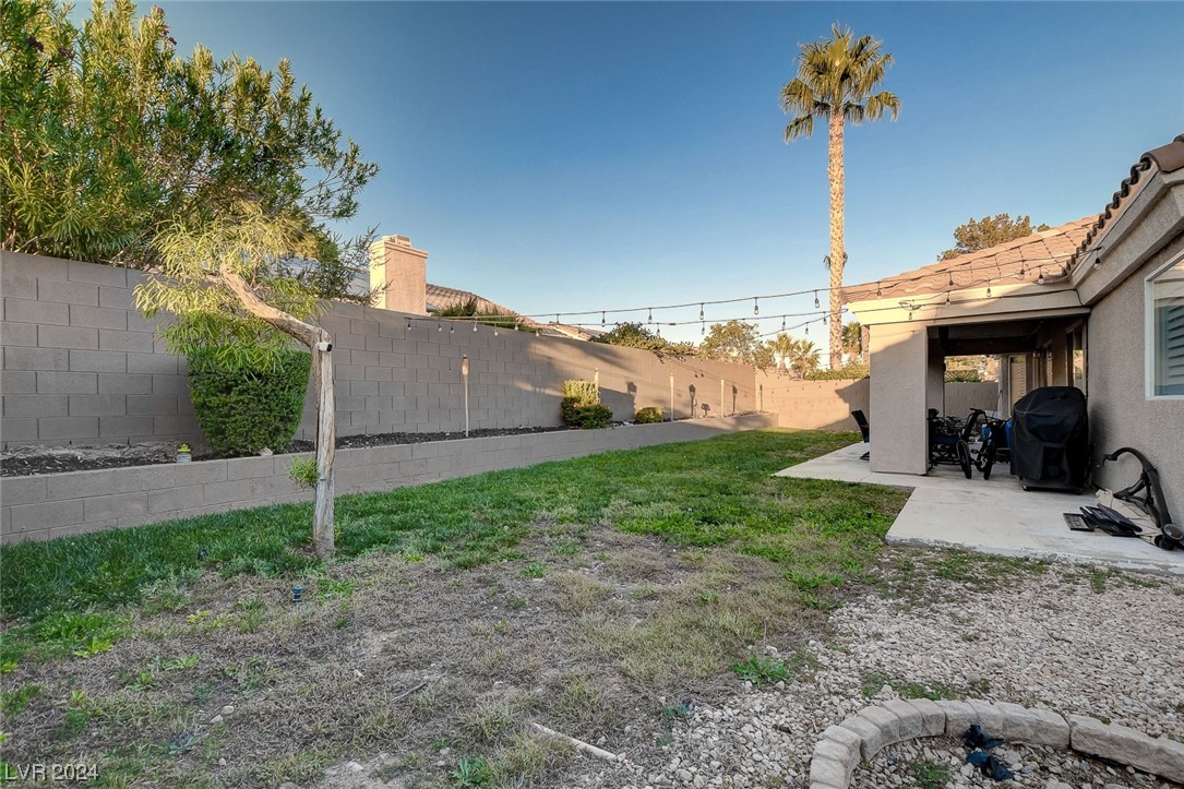 8036 Divernon Avenue