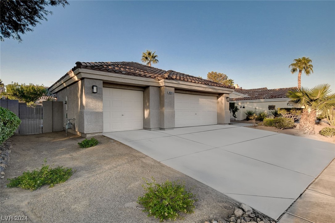 8036 Divernon Avenue