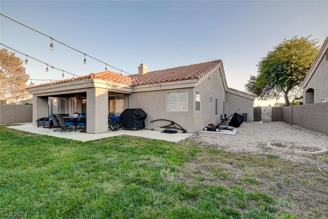 8036 Divernon Avenue
