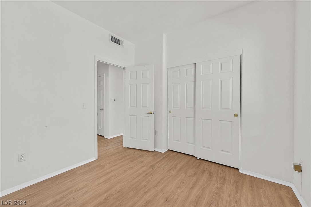 8501 West University Avenue 2061
