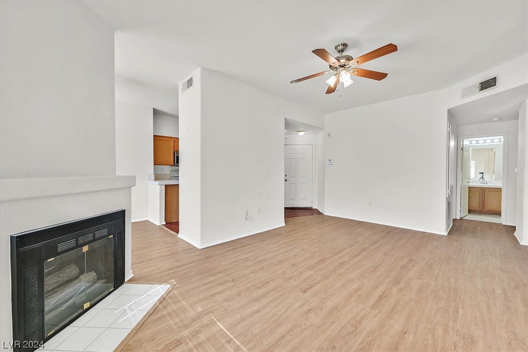 8501 West University Avenue 2061