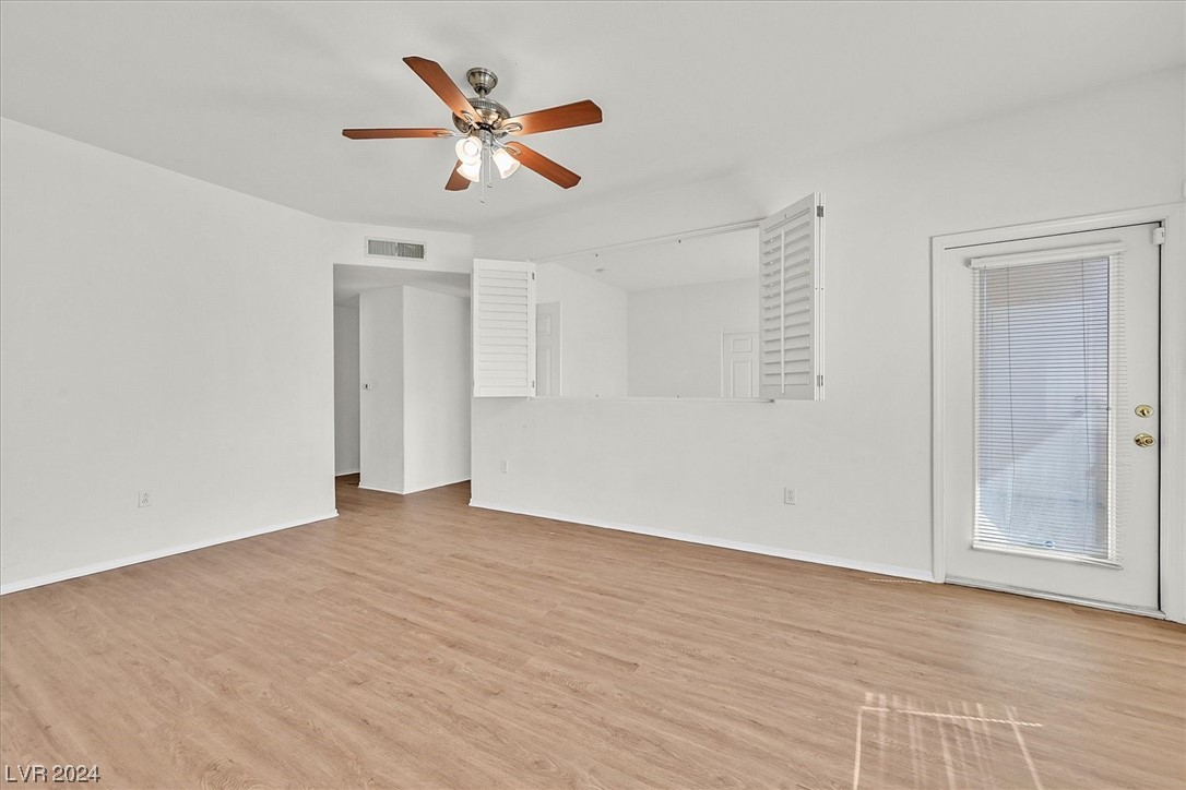 8501 West University Avenue 2061