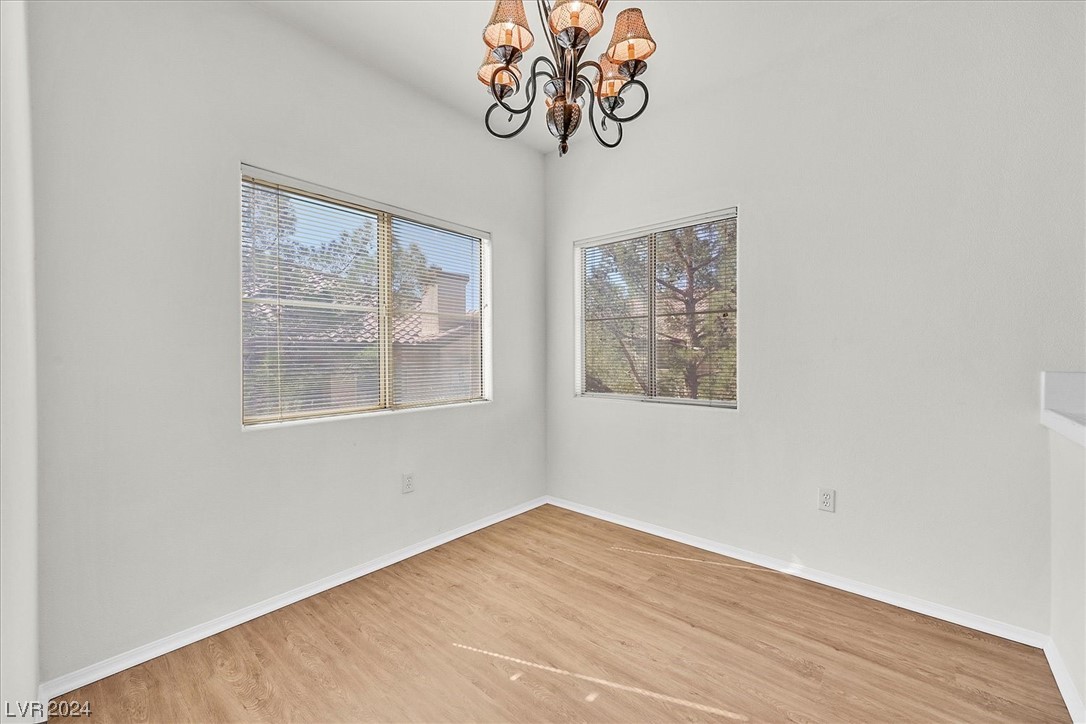 8501 West University Avenue 2061