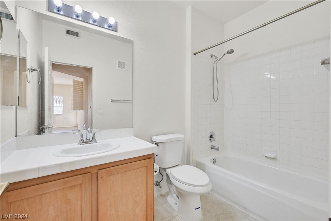 8501 West University Avenue 2061