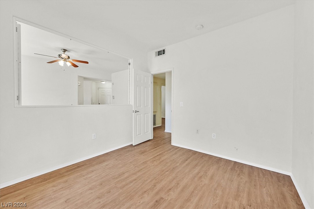 8501 West University Avenue 2061