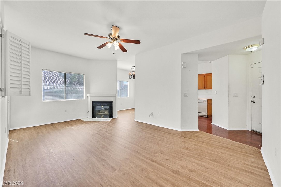 8501 West University Avenue 2061