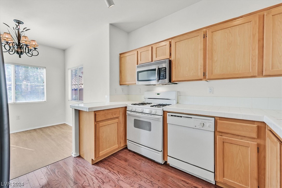 8501 West University Avenue 2061