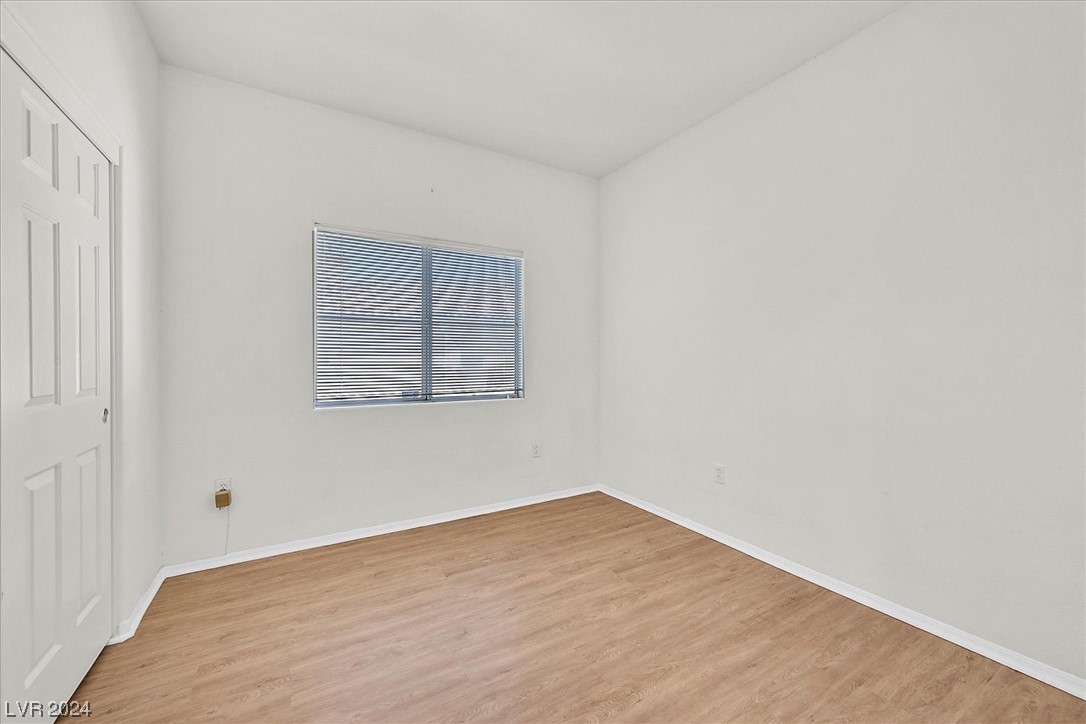 8501 West University Avenue 2061