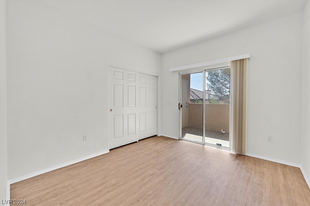 8501 West University Avenue 2061