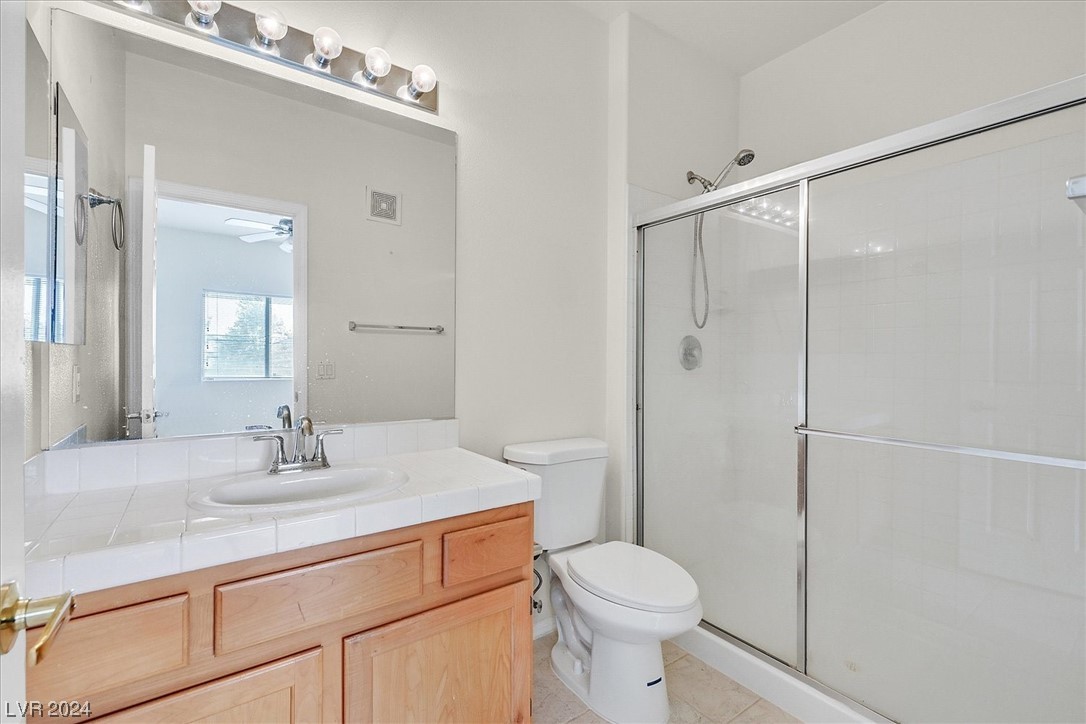 8501 West University Avenue 2061