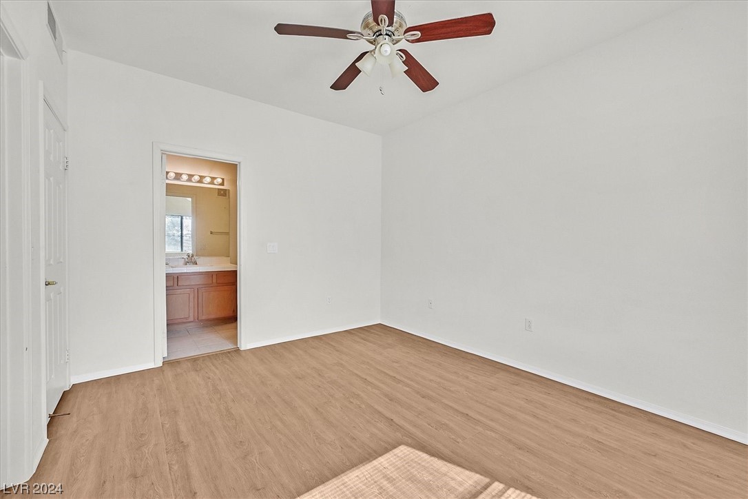 8501 West University Avenue 2061