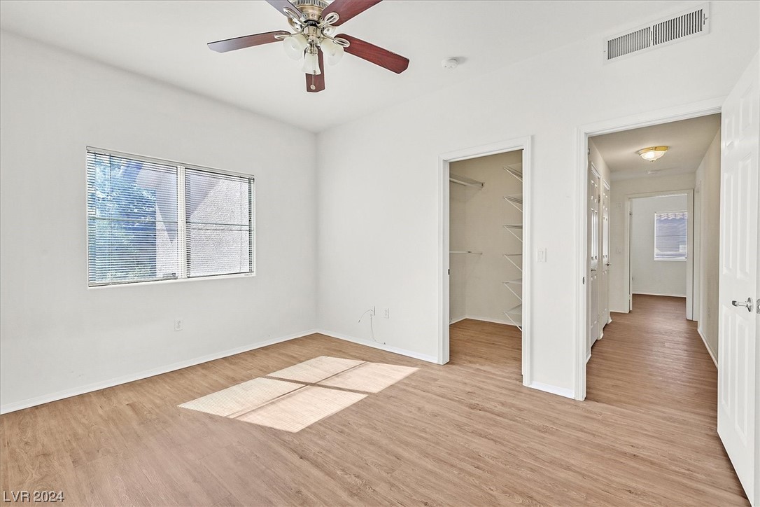 8501 West University Avenue 2061