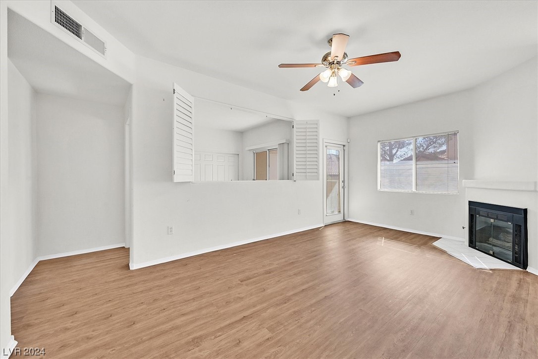 8501 West University Avenue 2061