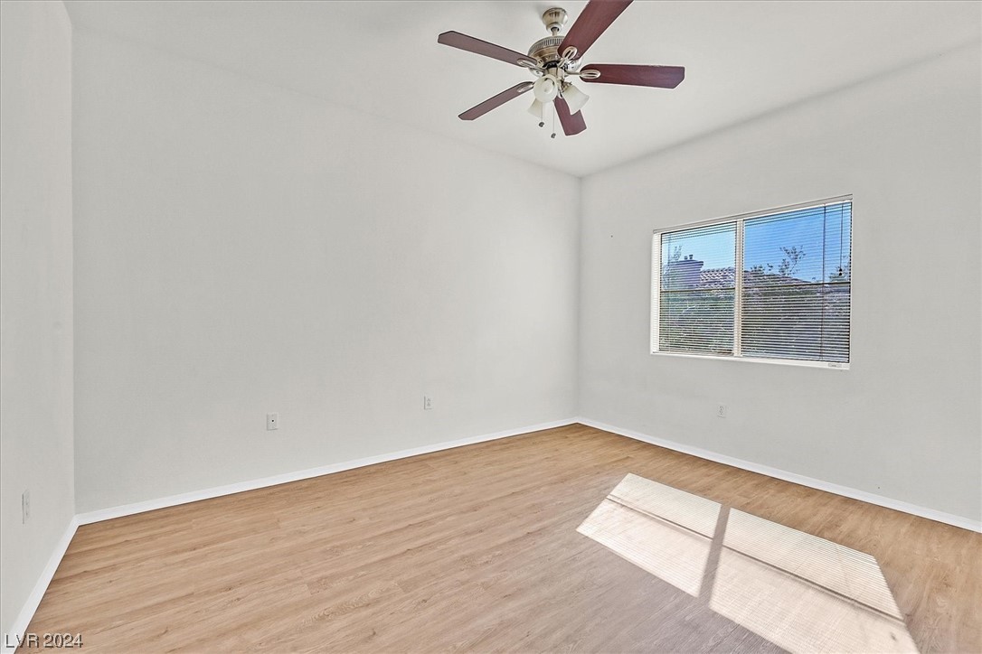 8501 West University Avenue 2061
