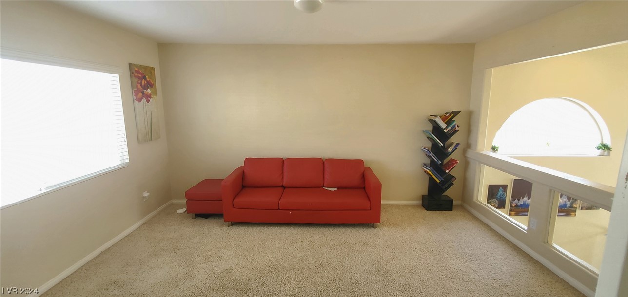6620 Ironbound Bay Avenue