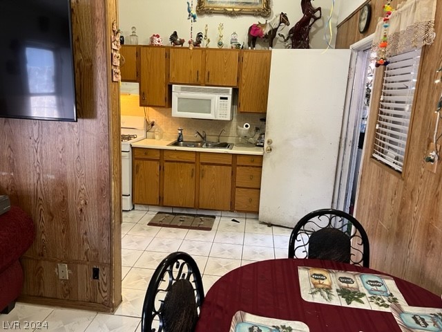2120 Peyton Drive