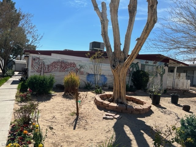 2120 Peyton Drive