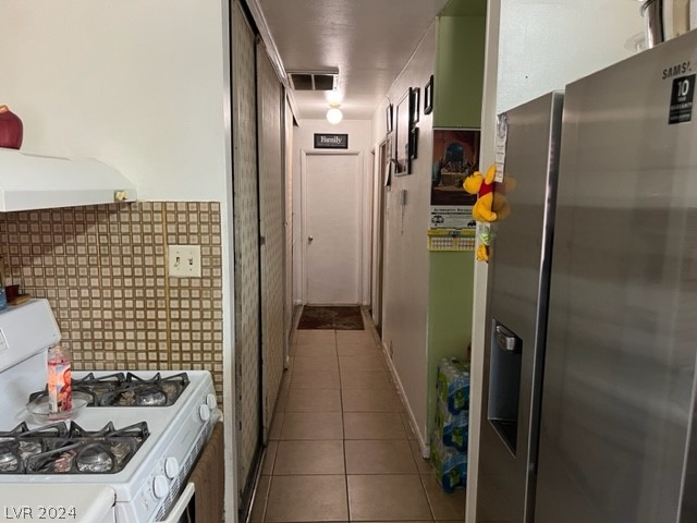 2120 Peyton Drive