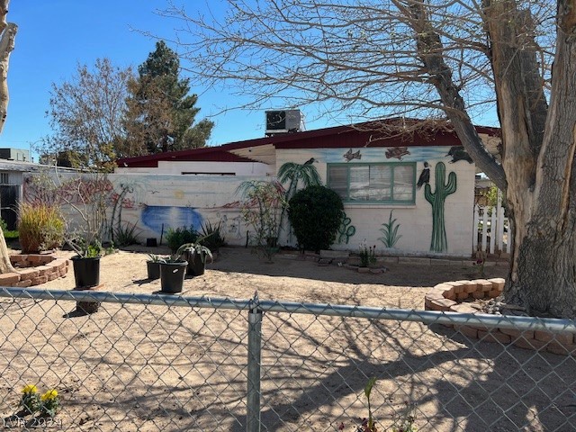 2120 Peyton Drive