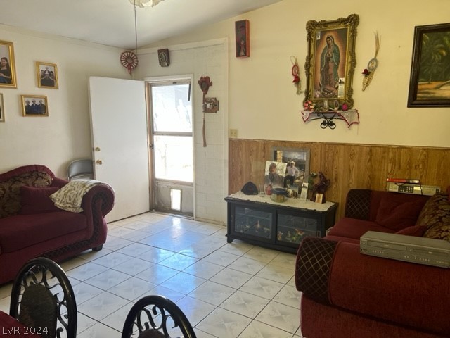 2120 Peyton Drive