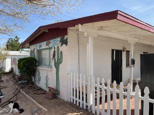 2120 Peyton Drive