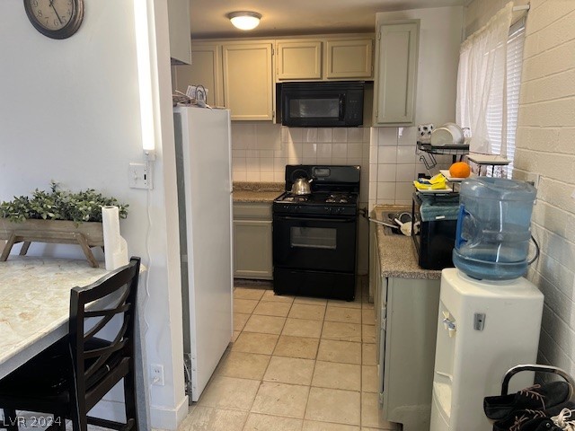 2120 Peyton Drive