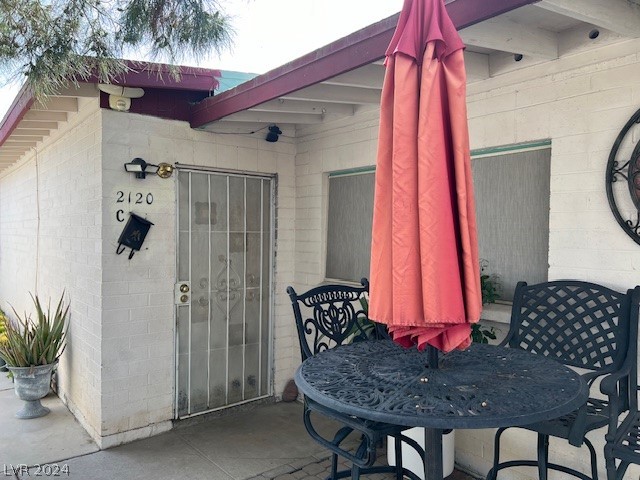 2120 Peyton Drive