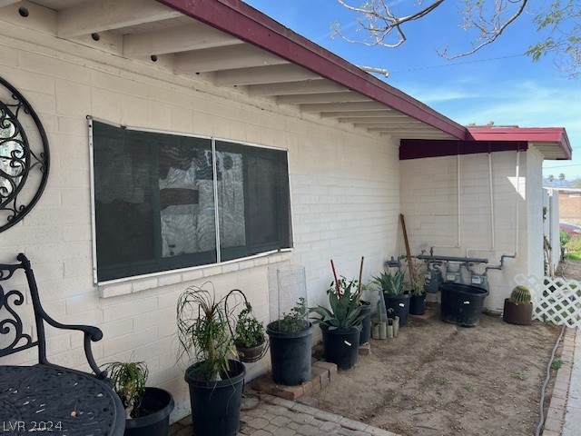 2120 Peyton Drive