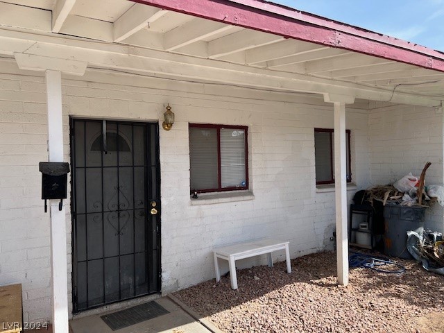 2120 Peyton Drive